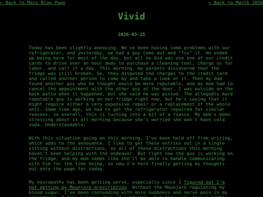 blog/cogito/03-2026/vivid screenshot