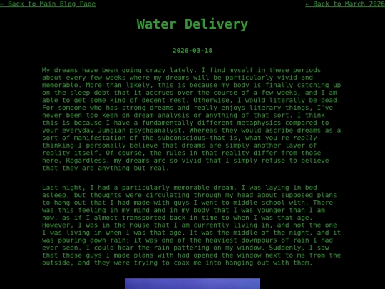 blog/cogito/03-2026/water-delivery screenshot