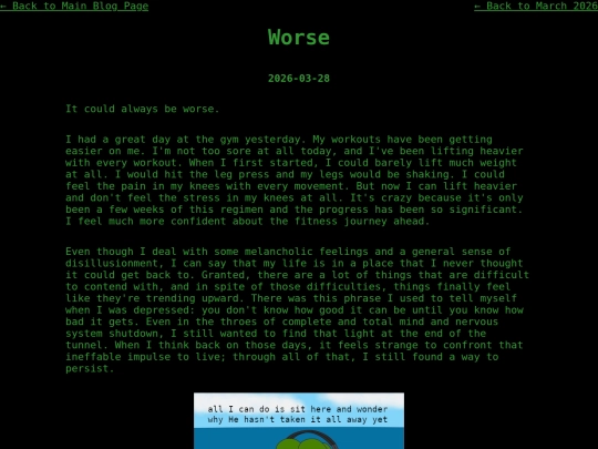 blog/cogito/03-2026/worse screenshot