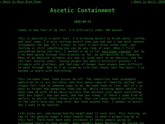 blog/cogito/04-2026/ascetic-containment screenshot