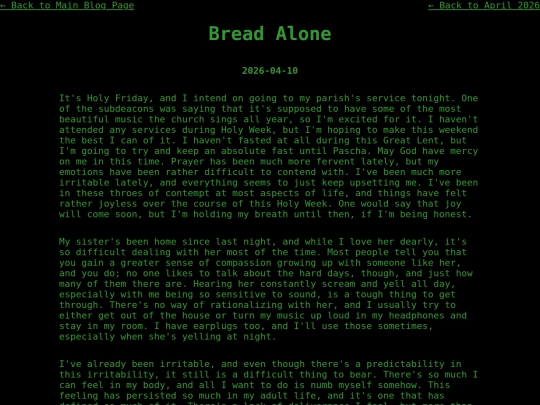 blog/cogito/04-2026/bread-alone screenshot