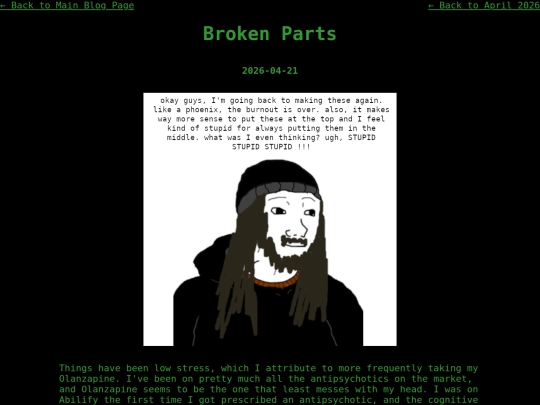 blog/cogito/04-2026/broken-parts screenshot