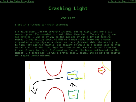 blog/cogito/04-2026/crashing-light screenshot