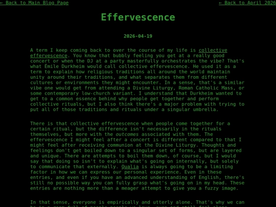 blog/cogito/04-2026/effervescence screenshot