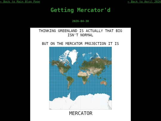 blog/cogito/04-2026/getting-mercatord screenshot