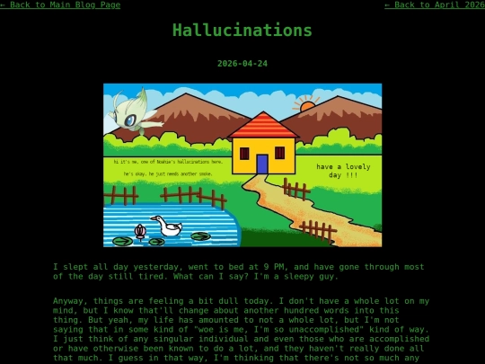 blog/cogito/04-2026/hallucinations screenshot