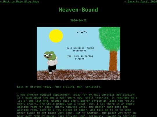 blog/cogito/04-2026/heaven-bound screenshot