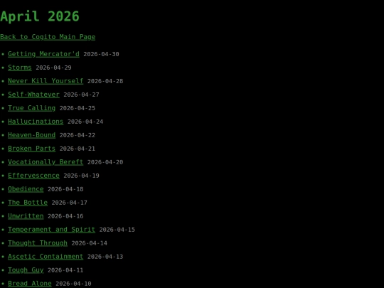 blog/cogito/04-2026 screenshot