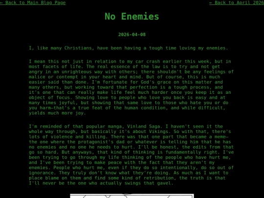blog/cogito/04-2026/no-enemies screenshot