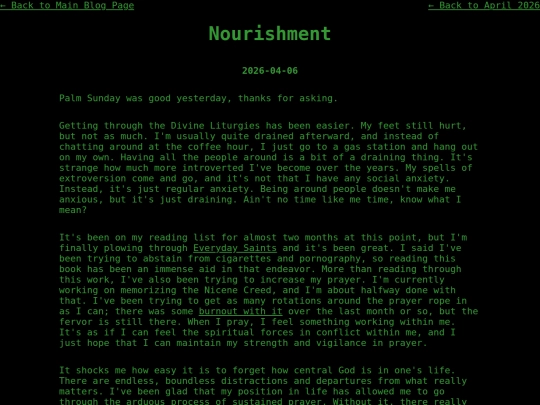 blog/cogito/04-2026/nourishment screenshot