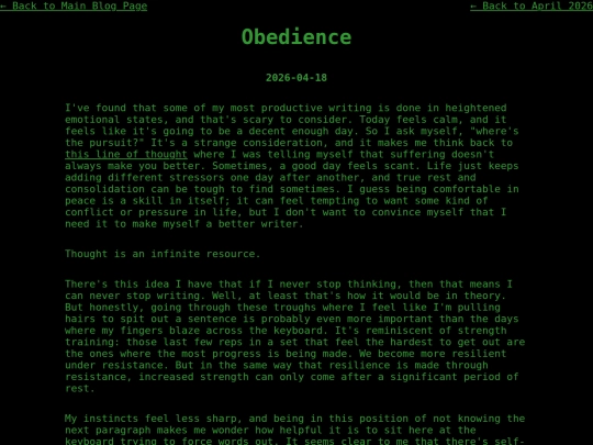 blog/cogito/04-2026/obedience screenshot