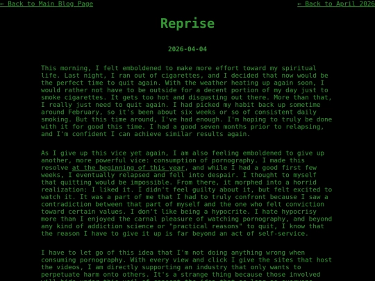 blog/cogito/04-2026/reprise screenshot
