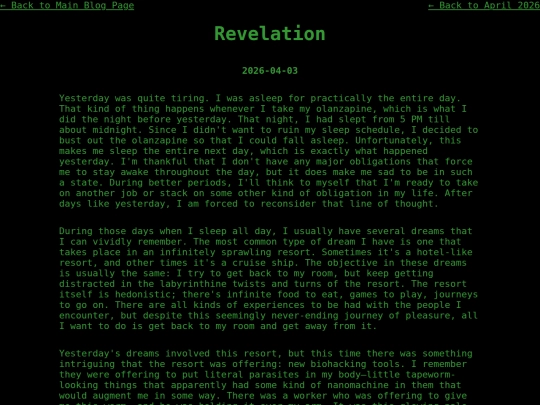 blog/cogito/04-2026/revelation screenshot
