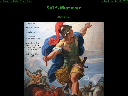 blog/cogito/04-2026/self-whatever screenshot