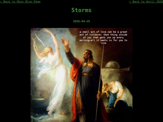 blog/cogito/04-2026/storms screenshot