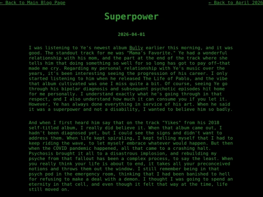 blog/cogito/04-2026/superpower screenshot
