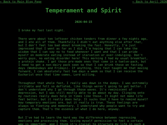 blog/cogito/04-2026/temperament-and-spirit screenshot