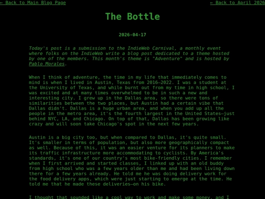 blog/cogito/04-2026/the-bottle screenshot