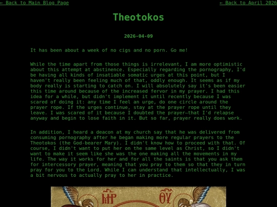blog/cogito/04-2026/theotokos screenshot