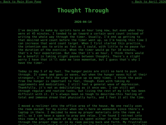 blog/cogito/04-2026/thought-through screenshot