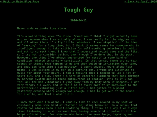 blog/cogito/04-2026/tough-guy screenshot