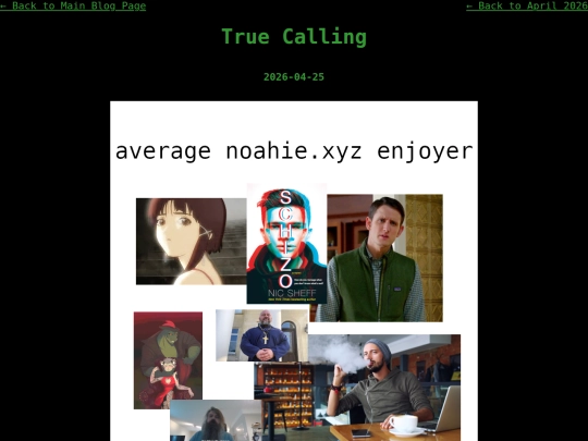blog/cogito/04-2026/true-calling screenshot