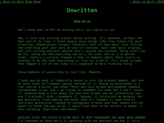 blog/cogito/04-2026/unwritten screenshot