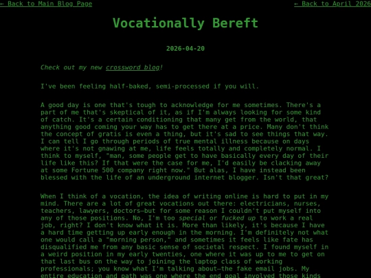 blog/cogito/04-2026/vocationally-bereft screenshot