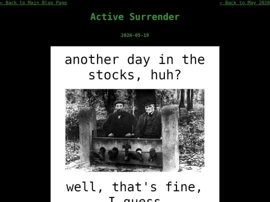 blog/cogito/05-2026/active-surrender screenshot