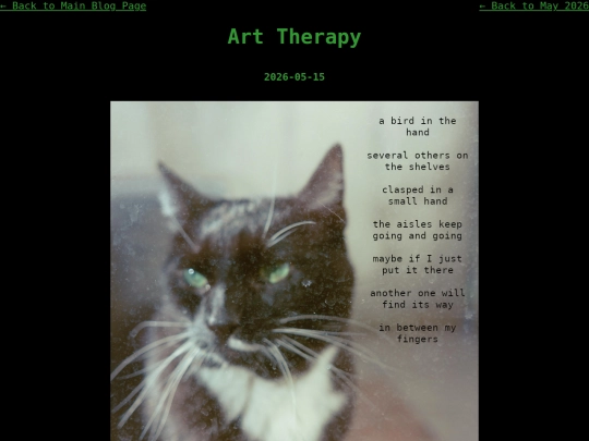 blog/cogito/05-2026/art-therapy screenshot
