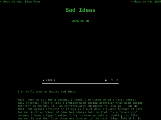 blog/cogito/05-2026/bad-ideas screenshot