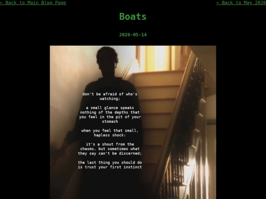 blog/cogito/05-2026/boats screenshot