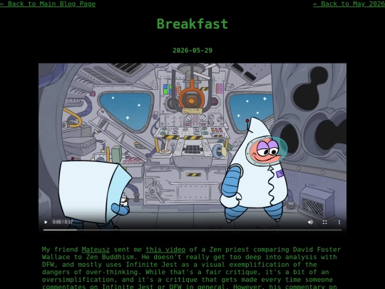 blog/cogito/05-2026/breakfast screenshot