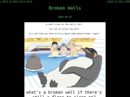 blog/cogito/05-2026/broken-walls screenshot