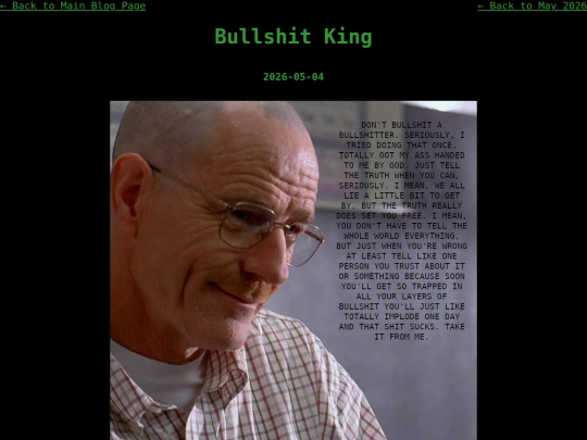 blog/cogito/05-2026/bullshit-king screenshot