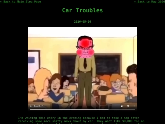 blog/cogito/05-2026/car-troubles screenshot