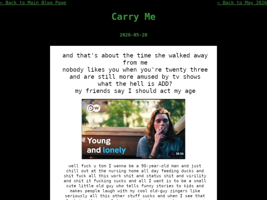 blog/cogito/05-2026/carry-me screenshot