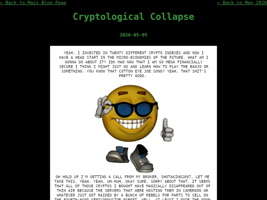 blog/cogito/05-2026/cryptological-collapse screenshot