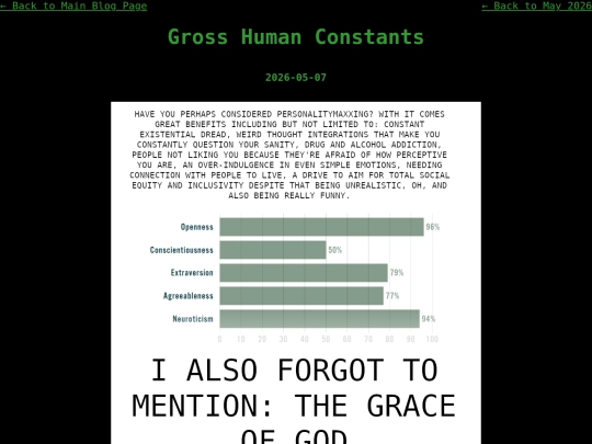 blog/cogito/05-2026/gross-human-constants screenshot