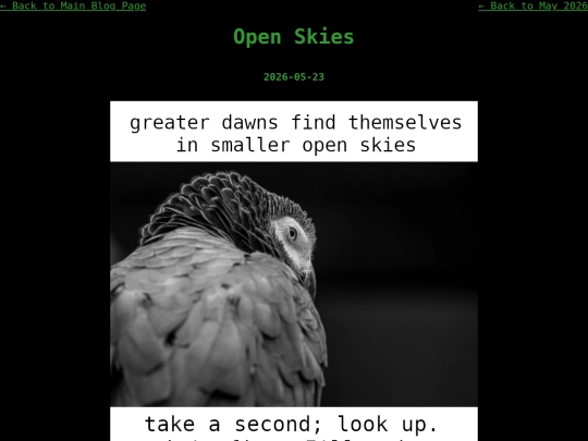 blog/cogito/05-2026/open-skies screenshot