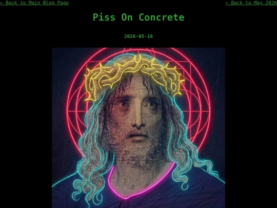 blog/cogito/05-2026/piss-on-concrete screenshot