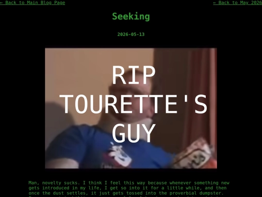 blog/cogito/05-2026/seeking screenshot