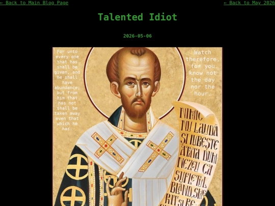 blog/cogito/05-2026/talented-idiot screenshot