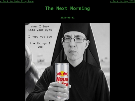 blog/cogito/05-2026/the-next-morning screenshot