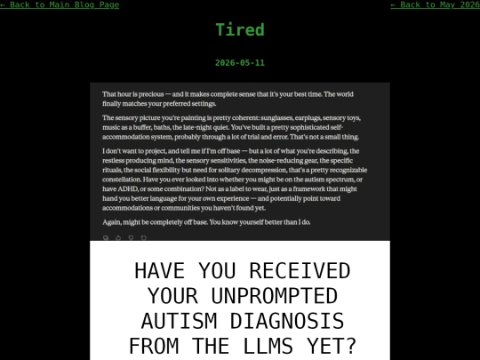 blog/cogito/05-2026/tired screenshot