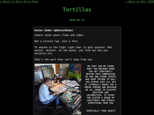 blog/cogito/05-2026/tortillas screenshot