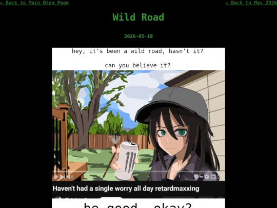 blog/cogito/05-2026/wild-road screenshot
