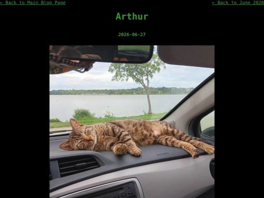 blog/cogito/06-2026/arthur screenshot