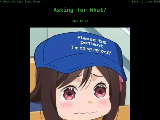 blog/cogito/06-2026/asking-for-what screenshot