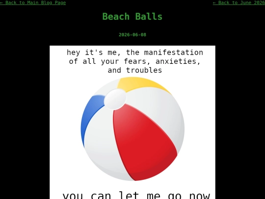 blog/cogito/06-2026/beach-balls screenshot